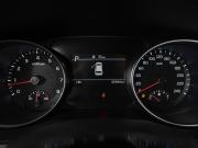 Kia Ceed III Рестайлинг Ставрополь  - изображение 45