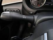 Infiniti QX50 II Санкт-Петербург  - изображение 40