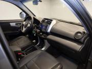 Lifan X60 I Иваново  - изображение 51