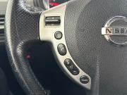Nissan X-Trail II Москва  - изображение 37