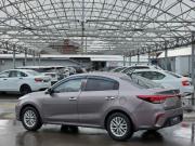 Kia Rio IV Тула  - изображение 15