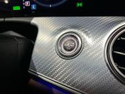 Mercedes-Benz E-Класс V (W213 S213 C238) Рестайлинг Пермь  - изображение 57