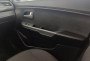 Kia Rio III Рестайлинг Волгоград  - изображение 40