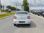 Renault Logan II Чебоксары  - изображение 29