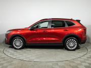 Haval Jolion I Рестайлинг Санкт-Петербург  - изображение 37