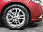 Kia Cerato II Москва  - изображение 30
