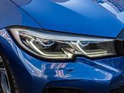 BMW 3 серии VII (G2x) Краснодар  - изображение 33