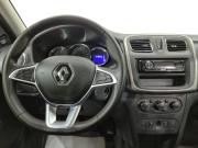Renault Sandero II Рестайлинг Альметьевск  - изображение 37