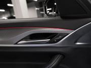 BMW 5 серии VII (G30/G31/G38) Москва  - изображение 45