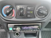 Nissan Almera II (N16) Челябинск  - изображение 51