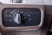 Volkswagen Touareg II Рестайлинг Пермь  - изображение 50