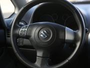 Suzuki SX4 I (Classic) Рестайлинг Иваново  - изображение 36