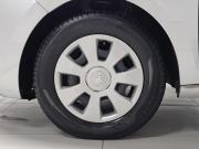 Skoda Rapid I Рестайлинг Казань  - изображение 44