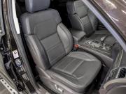 Haval H9 I Рестайлинг Москва  - изображение 53