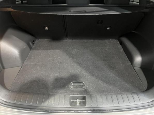 Hyundai Tucson III с пробегом 2016 года, цена 1 799 000 рублей, 138099 км, внедорожник, Автокод Объявления