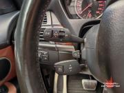 BMW X5 II (E70) Рестайлинг Пермь  - изображение 50