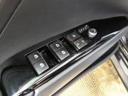 Toyota Camry VIII (XV70) Уфа  - изображение 51