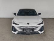 Changan UNI-V I Москва  - изображение 23