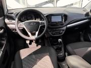 Lada (ВАЗ) Vesta I Ставрополь  - изображение 27
