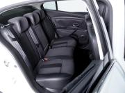 Renault Fluence I Ростов-на-Дону  - изображение 23