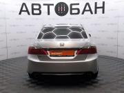 Honda Accord IX Екатеринбург  - изображение 31