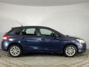 Citroen C4 II Воронеж  - изображение 27
