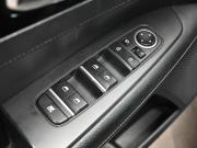 Kia Cerato IV Екатеринбург  - изображение 30