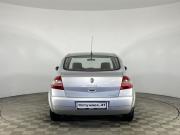 Renault Megane II Воронеж  - изображение 25