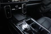 Haval Dargo I Брянск  - изображение 46