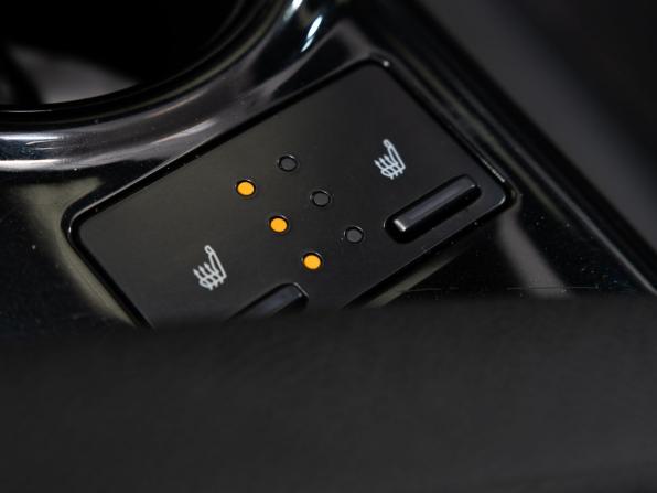 Toyota Camry VIII (XV70) с пробегом 2019 года, цена 2 388 000 рублей, 173316 км, седан, Автокод Объявления