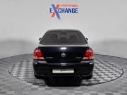 Nissan Almera Classic I Нижний Новгород  - изображение 24