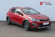Kia Rio IV Нижний Новгород  - изображение 26