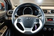 Kia Rio III Рестайлинг Уфа  - изображение 27