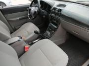 Geely CK (Otaka) I Иваново  - изображение 26