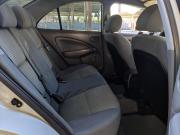 Nissan Almera Classic I Екатеринбург  - изображение 23
