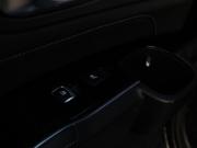 Kia Sorento IV Москва  - изображение 44