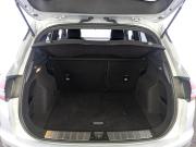 Geely Coolray I Москва  - изображение 36