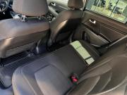 Kia Sportage III Рестайлинг Краснодар  - изображение 33