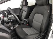 Kia Ceed II Рестайлинг Москва  - изображение 48
