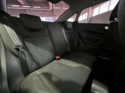 Ford Fiesta Mk6 Рестайлинг Оренбург  - изображение 42