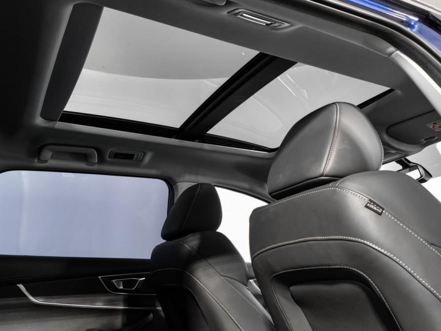 Chery Tiggo 8 I Рестайлинг Санкт-Петербург  - изображение 22