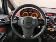 Opel Corsa D Краснодар  - изображение 36