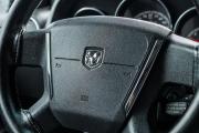 Dodge Caliber I Рестайлинг Ульяновск  - изображение 48