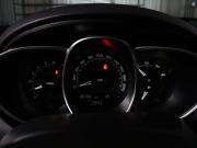 Lada (ВАЗ) Vesta I Минеральные Воды  - изображение 37