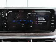Kia K5 III Ростов-на-Дону  - изображение 36