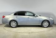 Chevrolet Epica V250 Рестайлинг Саранск  - изображение 36