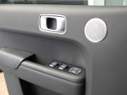 Li Auto (Lixiang) L9 I Санкт-Петербург  - изображение 48