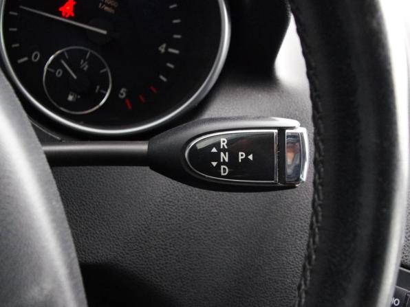 Mercedes-Benz M-Класс II (W164) с пробегом 2008 года, цена 1 550 000 рублей, 310881 км, внедорожник, Автокод Объявления