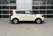 Kia Soul II Владимир  - изображение 31