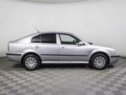 Skoda Octavia I (A4) Рестайлинг Москва  - изображение 17